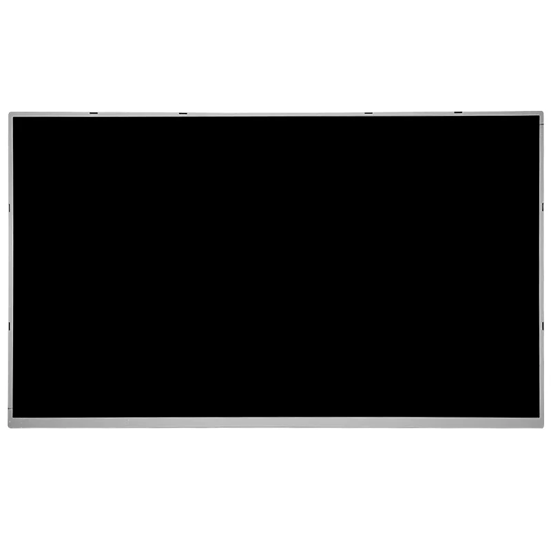 23.8-inch IPS LCD Display - 1920*1080 30pin LVDS interface TFT LCD Display Module - Image 2