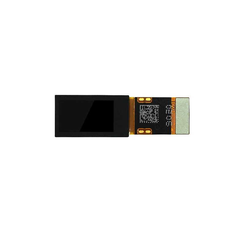 RJOYTEK 0.71 inch FHD 1920*1080 OLED MIPI I2C Interface  VR AR Display Module - Image 2