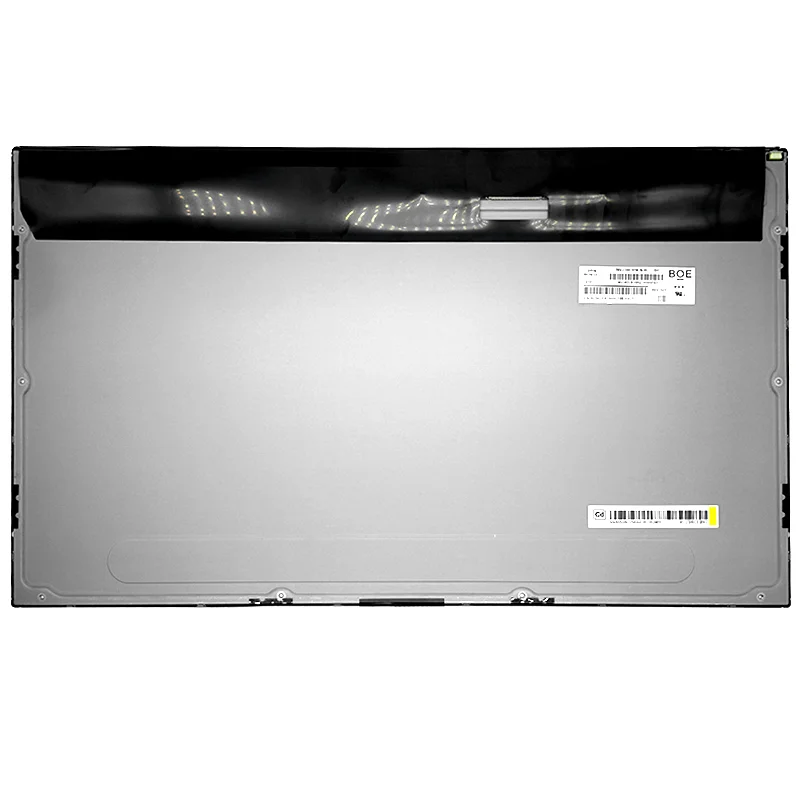 23.8-inch IPS LCD Display - 1920*1080 30pin LVDS interface TFT LCD Display Module - Image 3