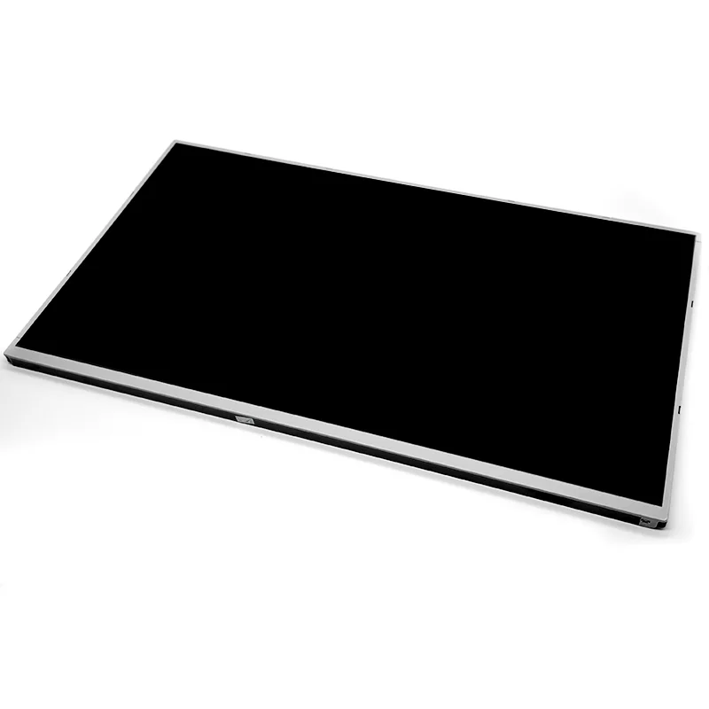 23.8-inch IPS LCD Display - 1920*1080 30pin LVDS interface TFT LCD Display Module - Image 4