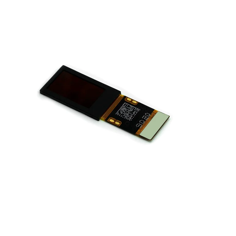 RJOYTEK 0.71 inch FHD 1920*1080 OLED MIPI I2C Interface  VR AR Display Module - Image 4