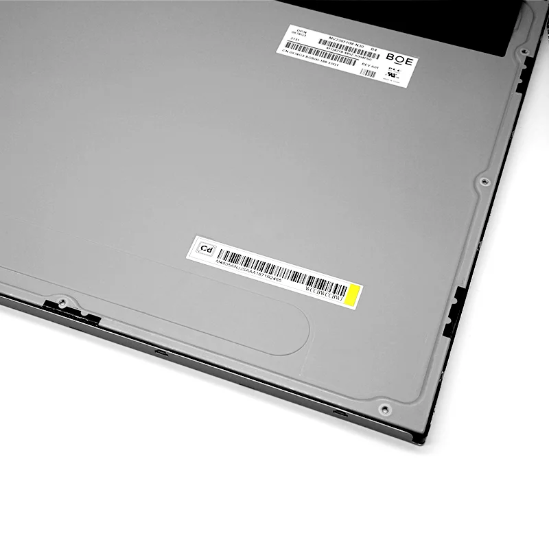 23.8-inch IPS LCD Display - 1920*1080 30pin LVDS interface TFT LCD Display Module - Image 5