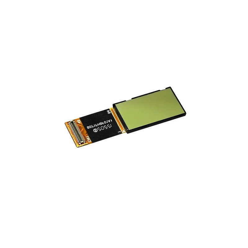 RJOYTEK 0.71 inch FHD 1920*1080 OLED MIPI I2C Interface  VR AR Display Module - Image 5