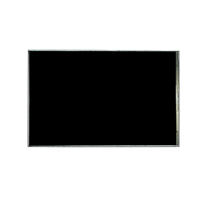 10.1 inch LCD Module 1200*1920 TFT LCD Screen - Image 2