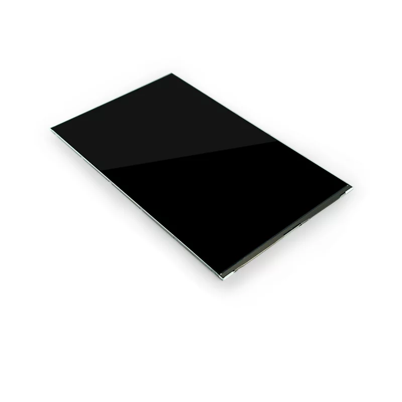 10.1 inch LCD Module 1200*1920 TFT LCD Screen - Image 3