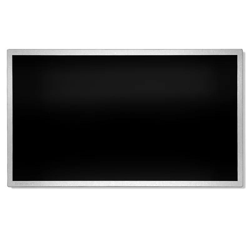 18.5 inch LCD Panel 1920*1080 Color TFT LCD Module - Image 2
