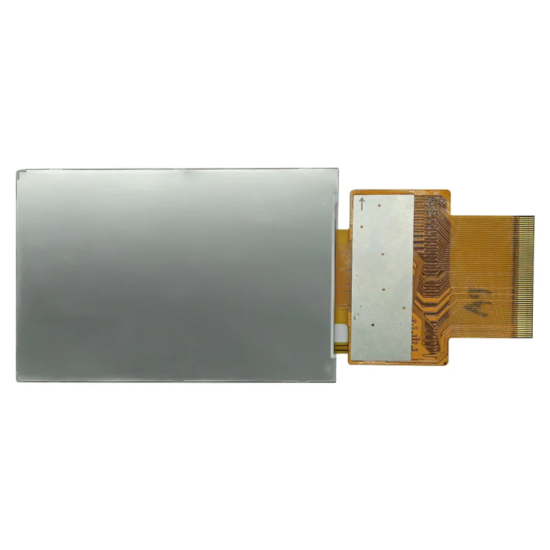 RJOYTEK 3.5 inch 320*480 Incell TFT 3.5 inch LCD Screen - Image 5