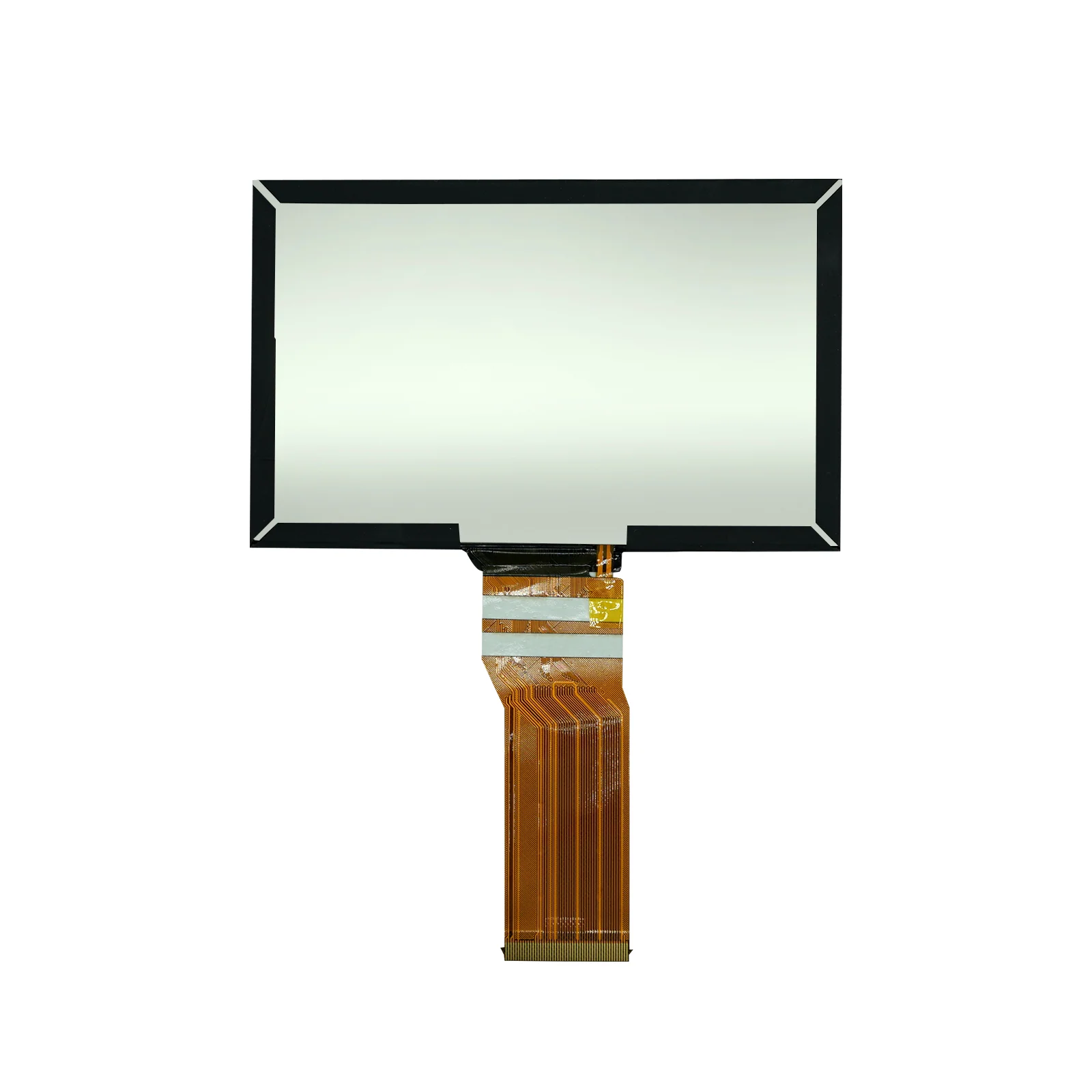 3 RJOYTEK 5 inch 800*480 RGB Interface IPS LCD Display - 이미지 3