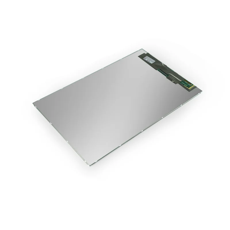 10.1 inch LCD Module 1200*1920 TFT LCD Screen - Image 4