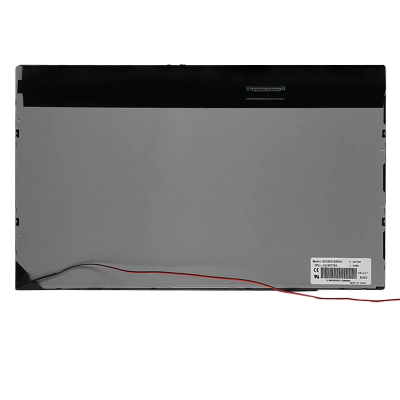 RJOYTEK 18.5 inch 1366*768 TFT LCD Panel - 이미지 6