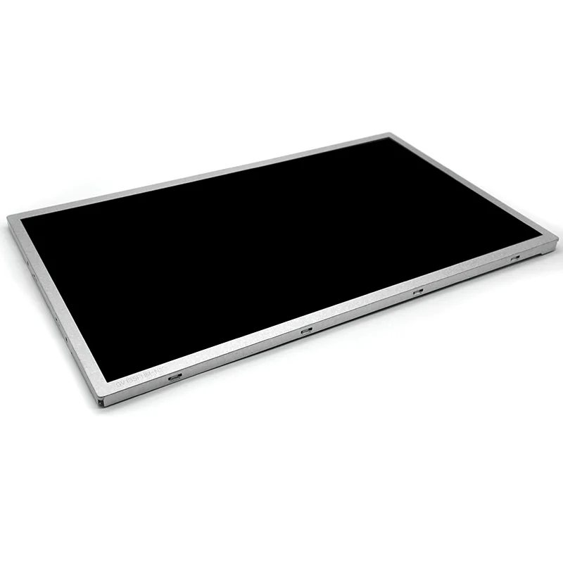 18.5 inch LCD Panel 1920*1080 Color TFT LCD Module - Image 4