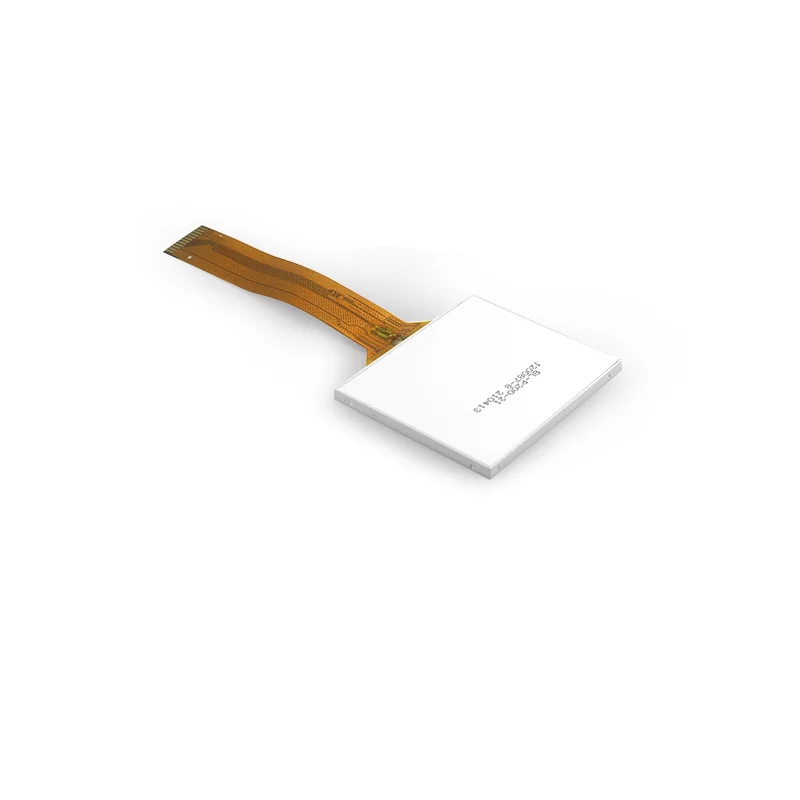2 inch LCD Module 320*240 TFT Display - Image 5
