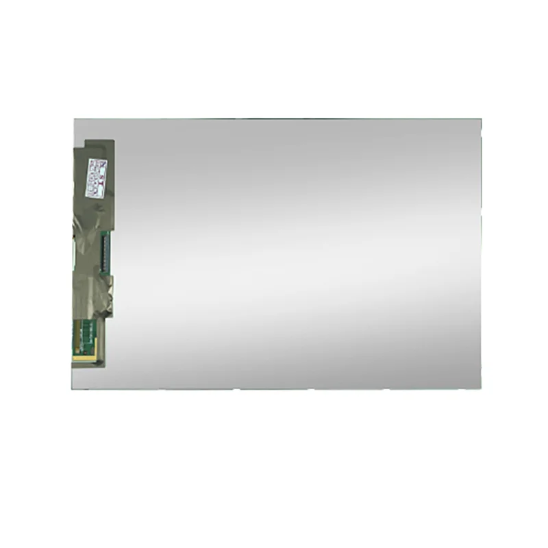 10.1 inch LCD Module 1200*1920 TFT LCD Screen - Image 5