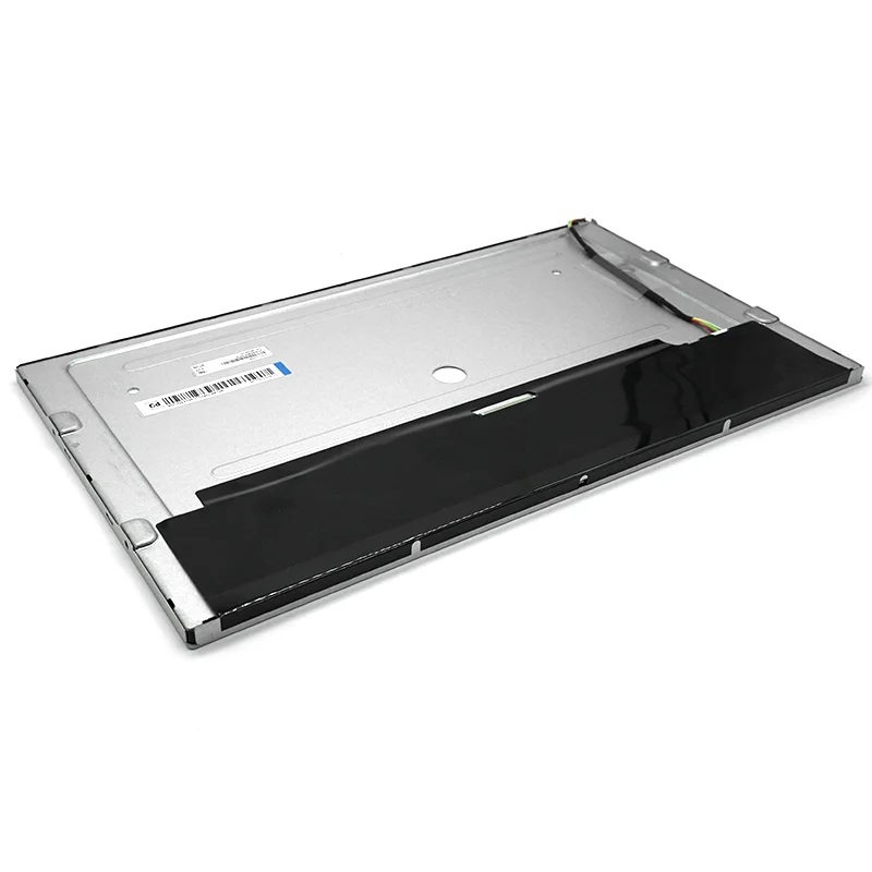 18.5 inch LCD Panel 1920*1080 Color TFT LCD Module - Image 5