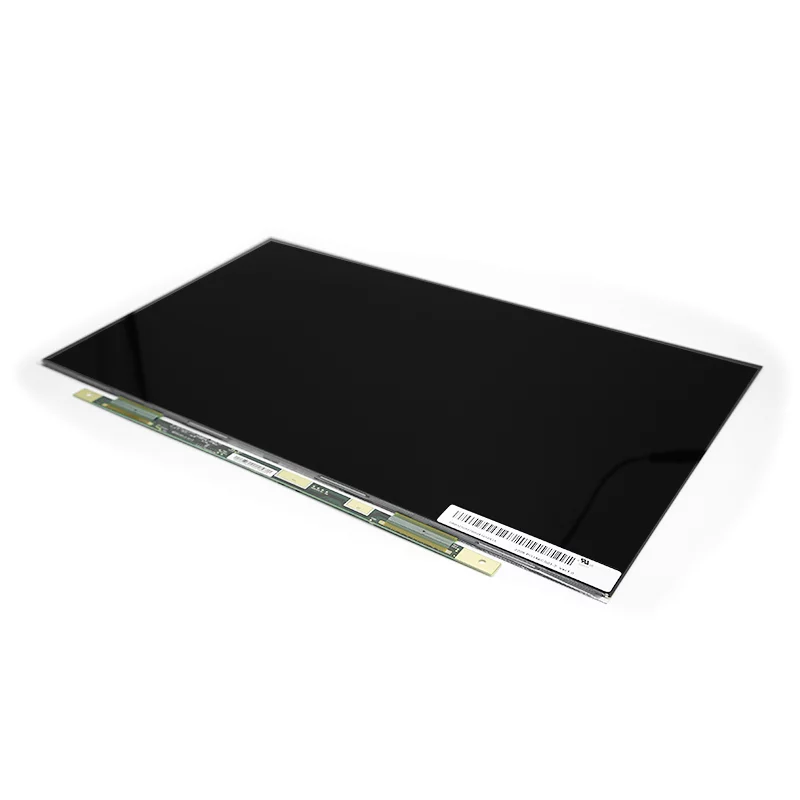 RJOYTEK 15.6 inch LCD Screen 1920*1080 eDP Interface Laptop TFT Display Panel - Image 3