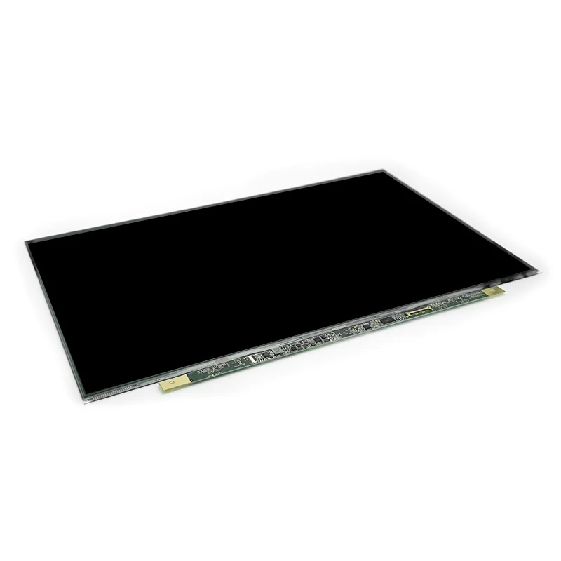 RJOYTEK 15.6 inch LCD Screen 1920*1080 eDP Interface Laptop TFT Display Panel - Image 4