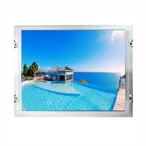 8.4 inch lcd module