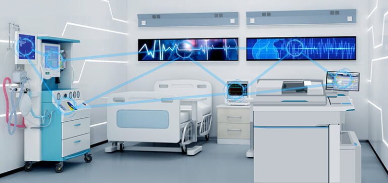 medical lcd display rjoytek e1739180762394