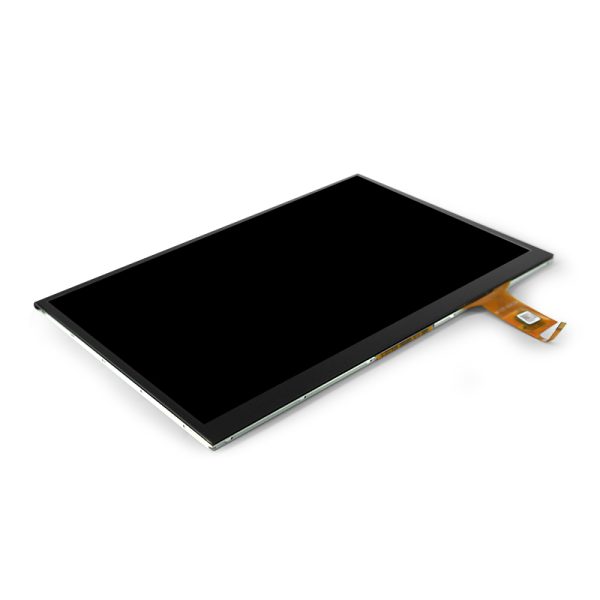 New 10.1 inch Touch Screen Digitizer Sensor SG8216-FPC_V2-1 SG8216 