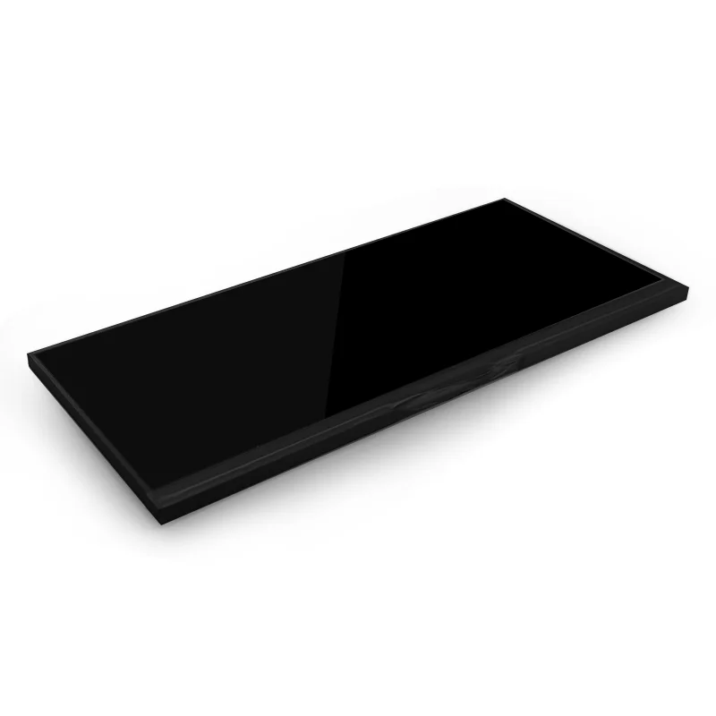 TFT LCD Display Panel 10.25 inch 1920*720 LCD Module - 画像 3