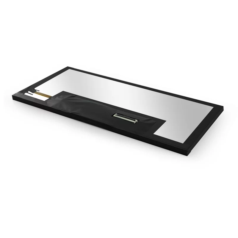 TFT LCD Display Panel 10.25 inch 1920*720 LCD Module - 画像 5