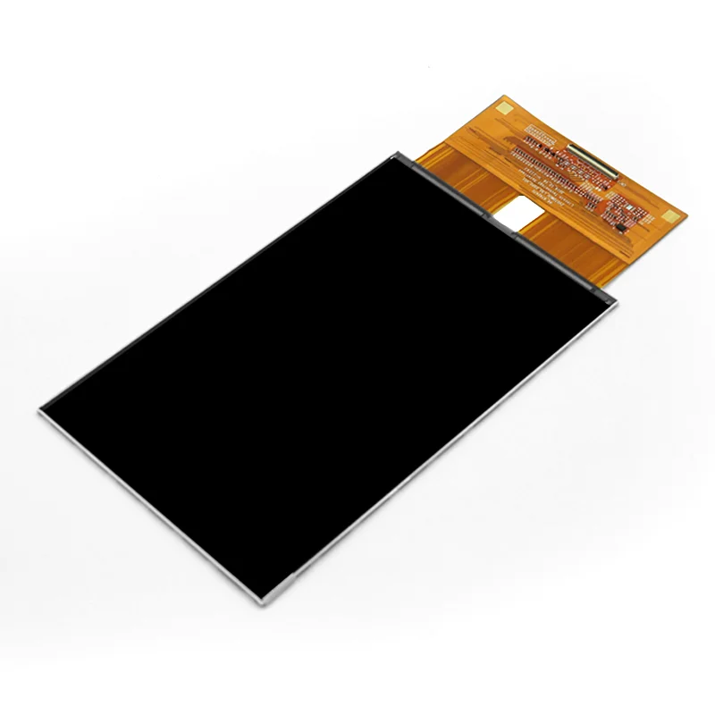 7 inch Capacitive Touch Screen 1200*1920 TFT LCD Touch Display - 画像 3