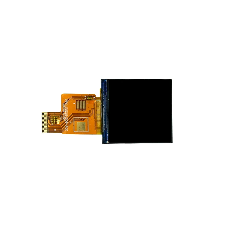 1.54 inch lcd panel