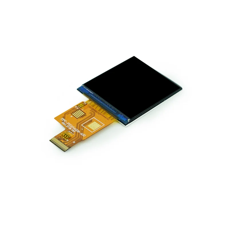 1.54 lcd screen