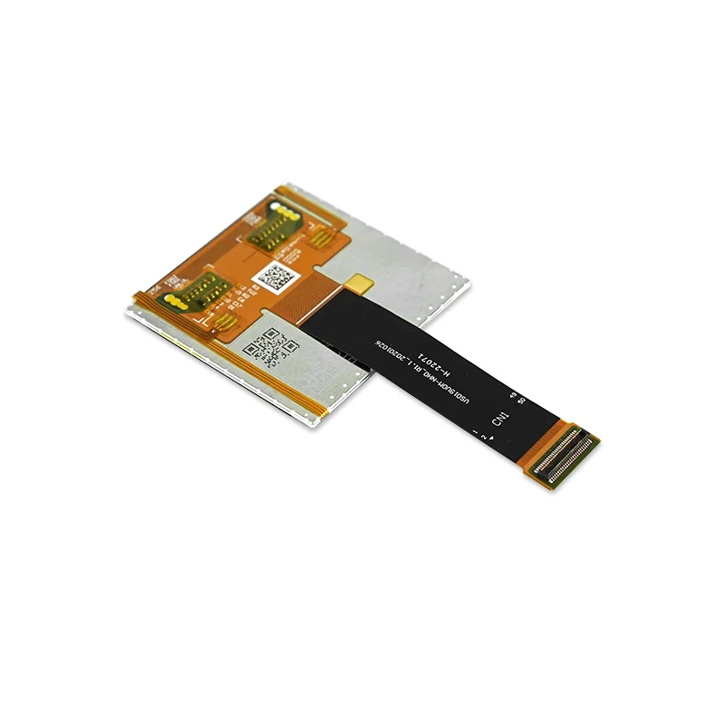 1.89 inch 1600*1200 LCD Screen – Bild 4