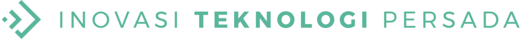 INOVASI TEKNOLOGI PERSADA-logo