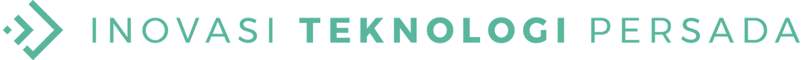 INOVASI TEKNOLOGI PERSADA-logo