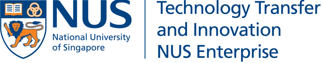attonics-systems-LOGO