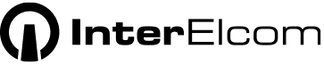 interelcom-logo（インターエルコムロゴ）