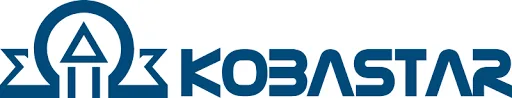 kobastar-logo