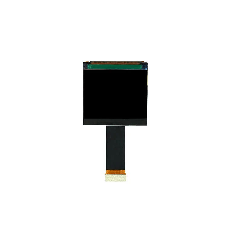 1.89 inch 1600*1200 LCD Screen – Bild 2