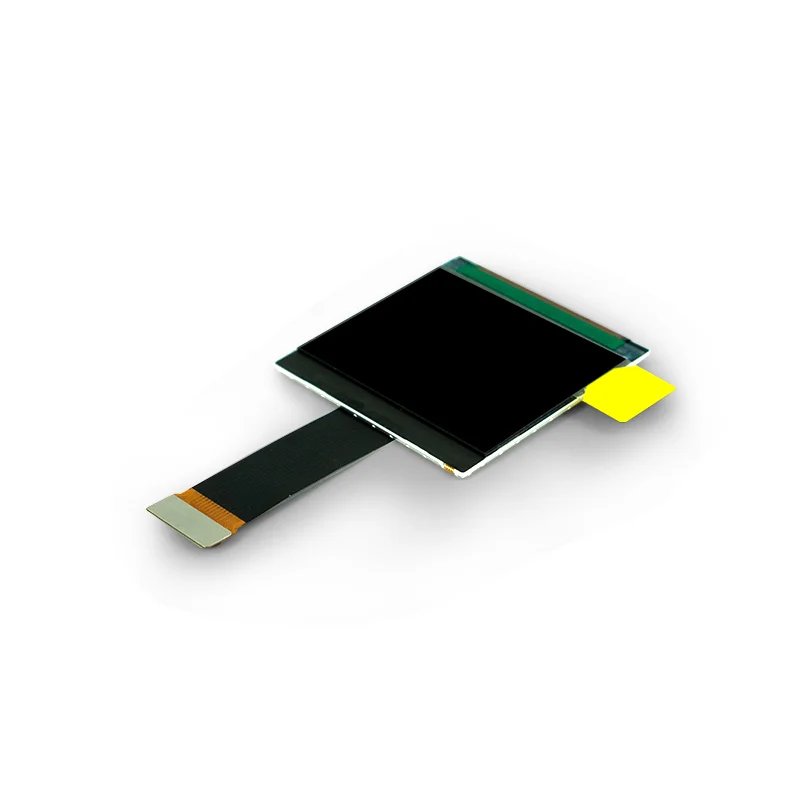 1.89 inch 1600*1200 LCD Screen – Bild 3