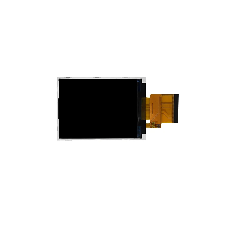 3.2 inch TFT LCD Display - 240*320 IPS LCD Display Module - Image 2