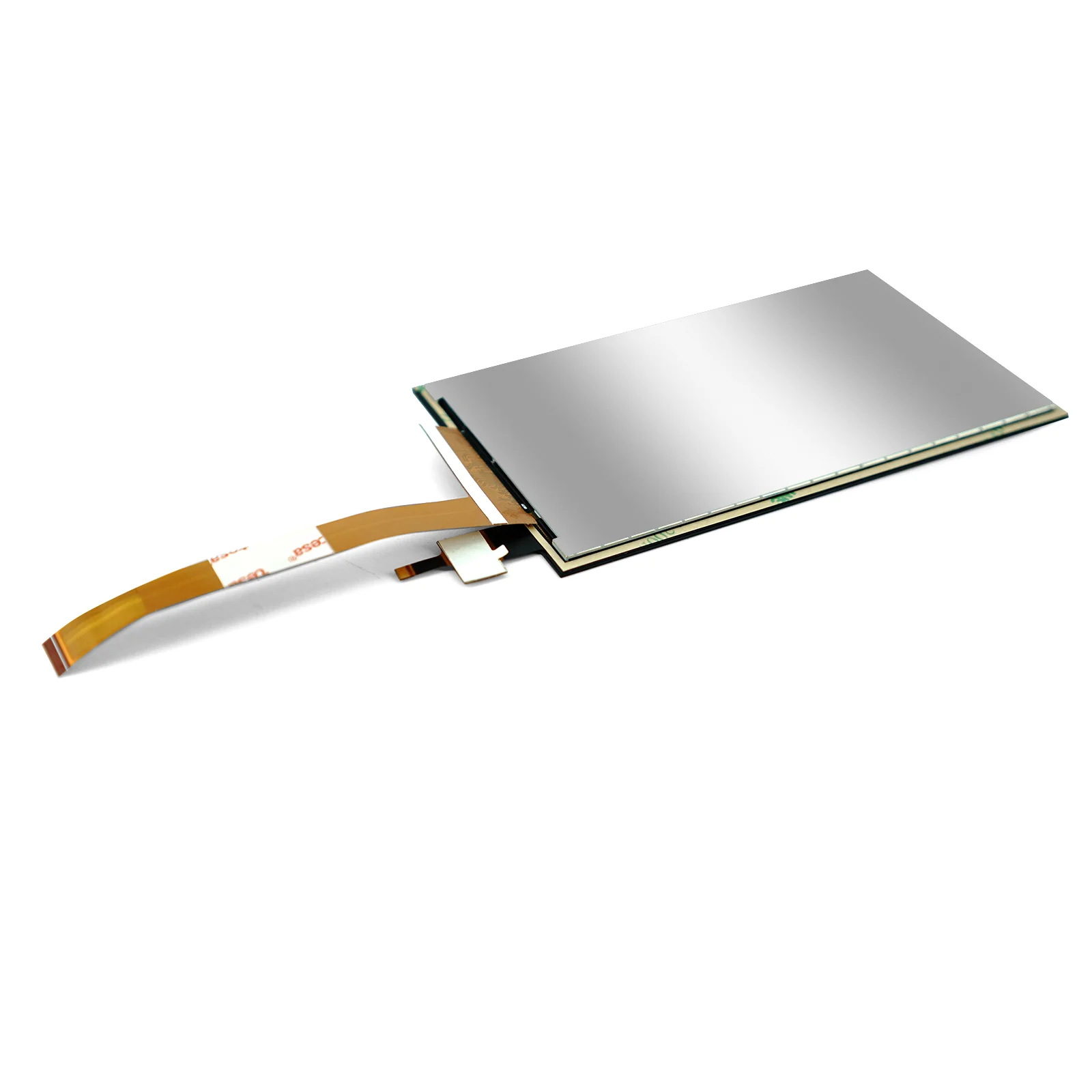 6 inch TFT LCD Display - 1080*1920 Resolution - Image 4