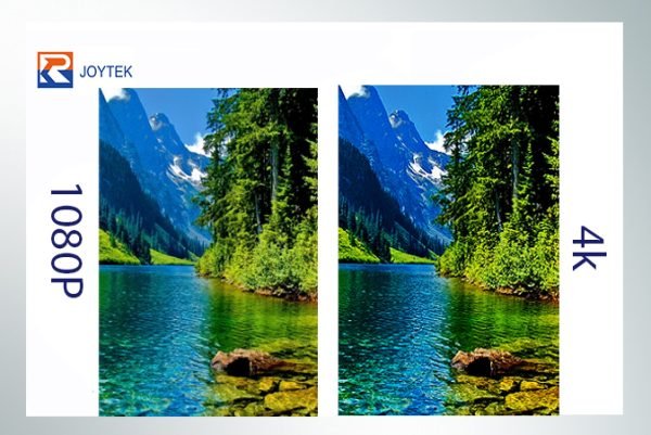 Is Hd Better Than 4k Infoupdate is-hd-better-than-4k-infoupdate