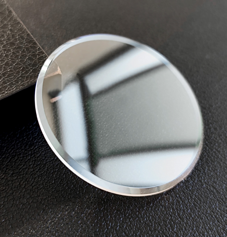 Introduction to the types of screen cover - Top Custom LCD, TFT, OLED ...