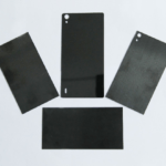 Touchscreen-Panel