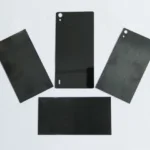 touch screen panel