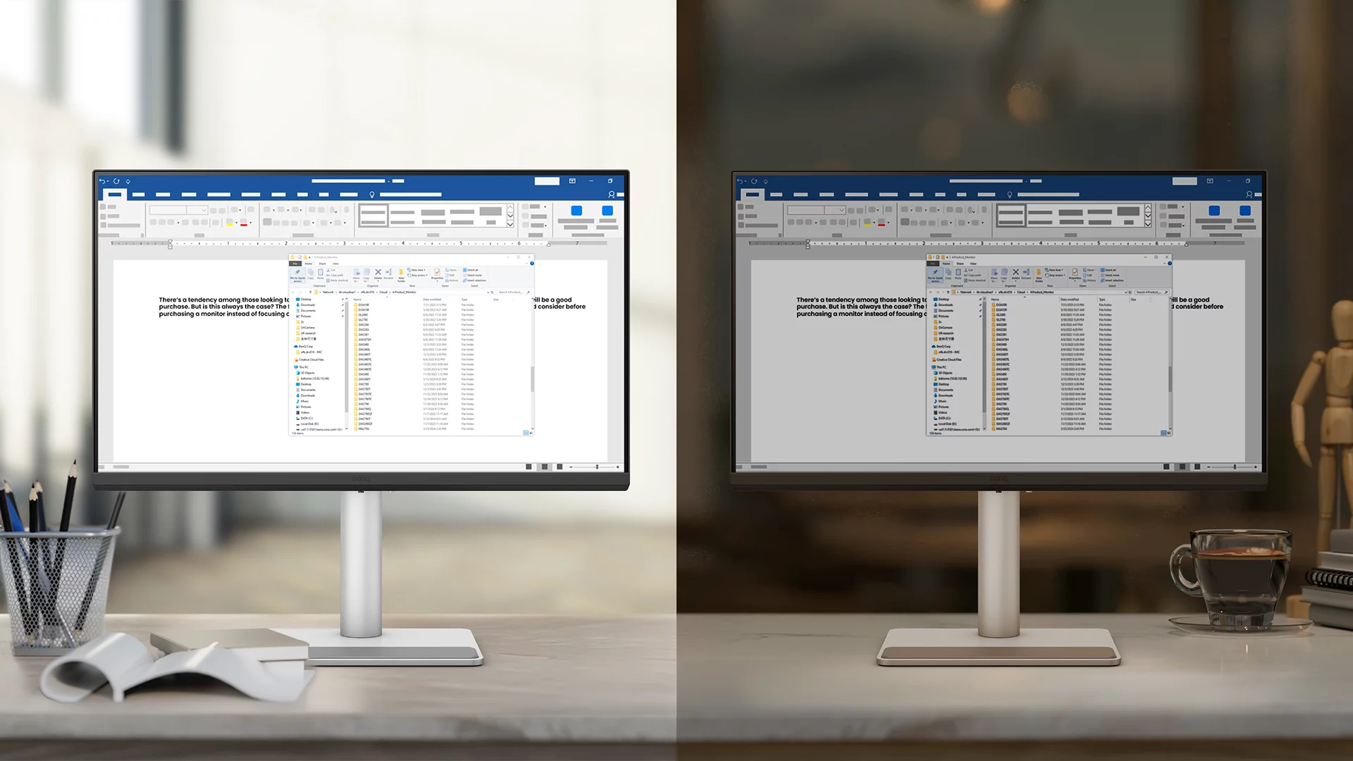 How to Tell Your Display&rsquo;s Nits? - RJY Display