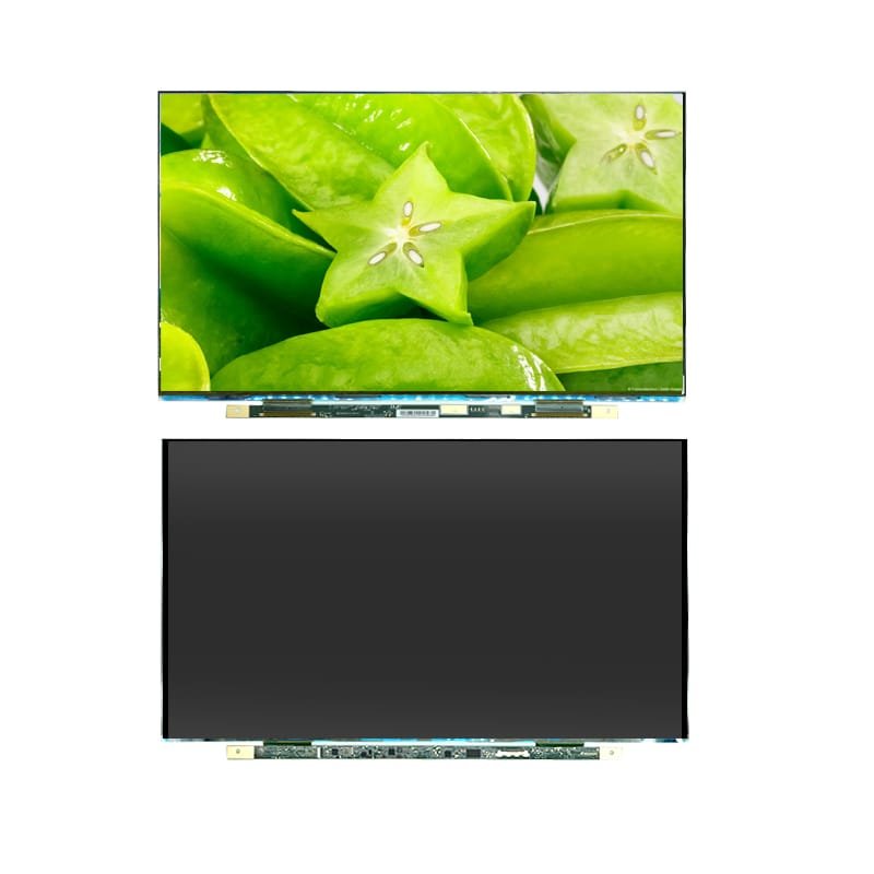 Moniteur LCD