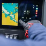 インダストリアルLCDソリューション