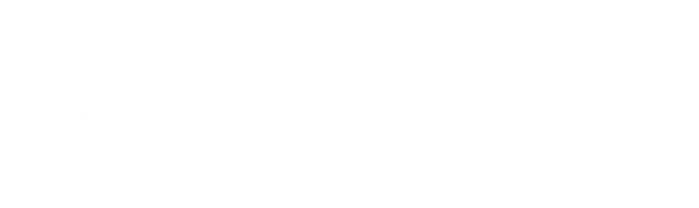 RJY Display — LCD Display Solution