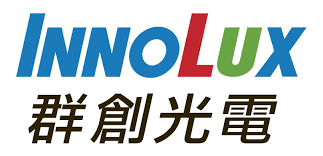 Innolux 로고