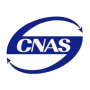CNAS