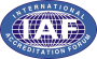IAF