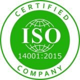 Iso 14001 2015 Environmental Management System 1723801835 7566977